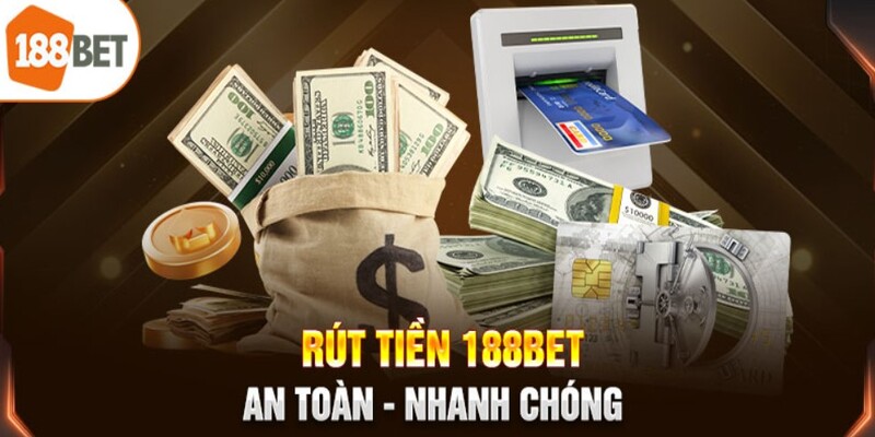Thực hiện rút lấy những chiếc thẻ cào điện thoại